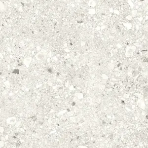 WHITE 20MM RETT-R11