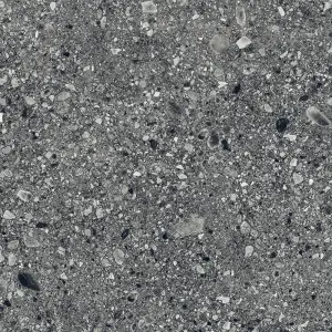ANTHRACITE 20MM RETT-R11