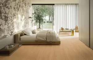 IZUMI MIRAGE