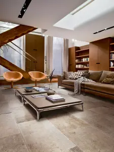 LA ROCHE DI REX REX CERAMICHE
