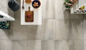 TAUPE RET - R10