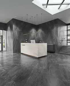 ANTHRACITE RETT