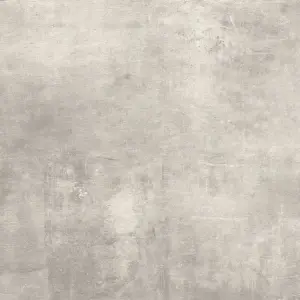 POWDER R