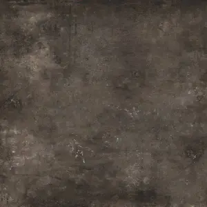 IRON R