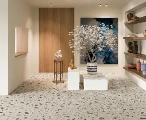 IVORY NATURAL