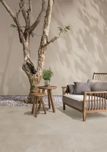 DESERT AVANA R11 RETT