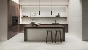 CROSS CUT LIGHT GREY SILKTECH R10 RETT.