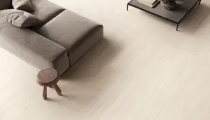 VEIN CUT BEIGE SILKTECH R10 RETT.