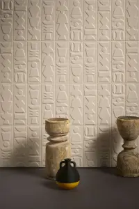 TOTEM IVORY