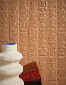 TOTEM TERRA