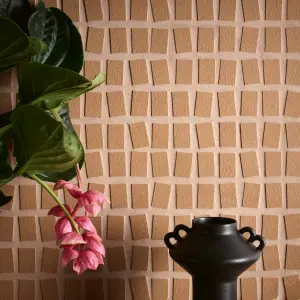 BOOGIE MOSAIC TERRA