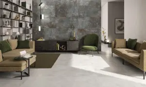 BLEND CENTURY
