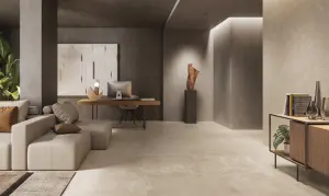 CONCEPT NAT/RET