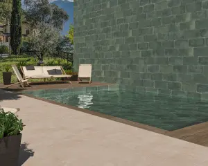 BALISTONE ECOCERAMIC