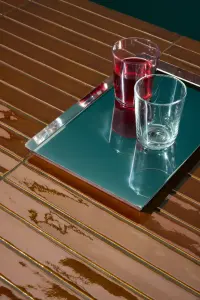 COGNAC