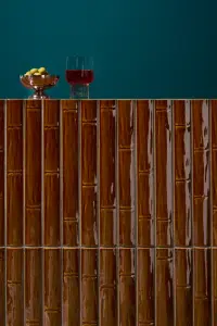 BAMBOO COGNAC