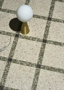 MOSAIC REGOLO G/V/C