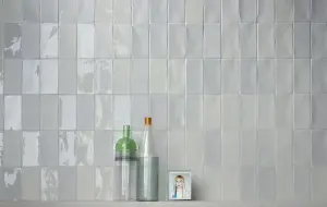 BIANCO LUX
