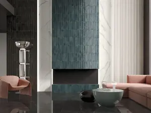 COBALTO