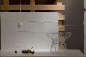 CODE BIANCO