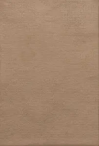 CODE CIPRIA
