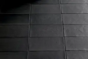 CODE NERO