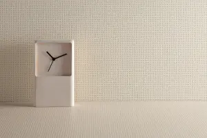 PICO MUTINA