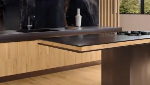 PURE OAK NATURALE R10 RETT.