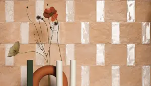 ROSATO NATURALE
