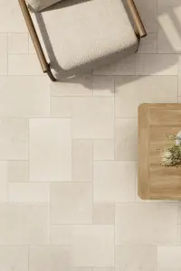 MAISON BLANCHE COEM