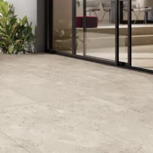 CAMARGUE IVORY RETT