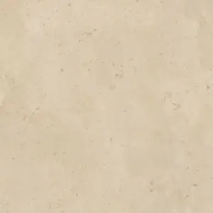 CAMARGUE BEIGE RETT