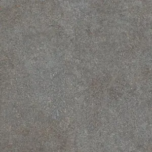 NATIVE FOG RETT