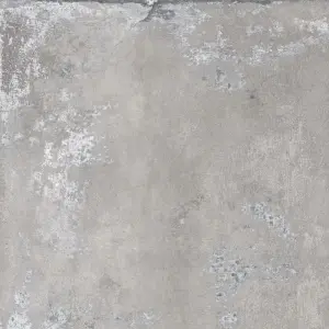 GHOST GREY RETT