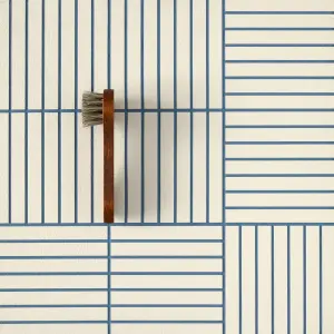 FRINGE MUTINA
