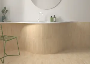GOLDEN CLAY