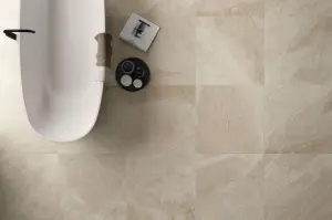SAND ANTISLIP