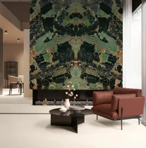EMERALD PARIS ENERGIE KER