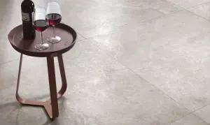 REGIA SILVER NAT. RECT.