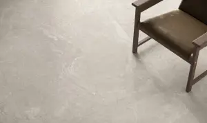 REGIA WHITE NAT. RECT.