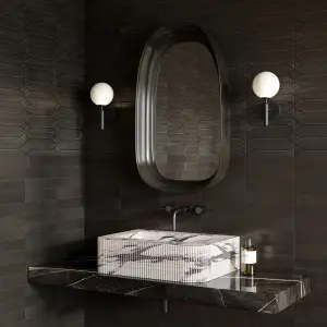 CARBONE LUX
