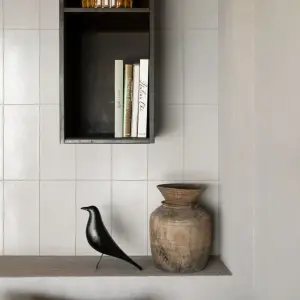 VANIGLIA LUX