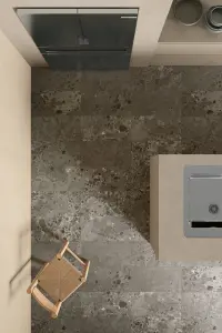 I COCCI SICILIANI FIORANESE