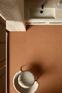 BRICK NAT/RET