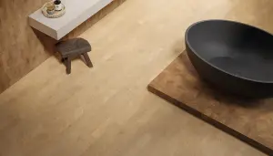 OAK NATURALE R10 RETT.