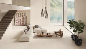 PERLA SILKTECH R10 RETT.