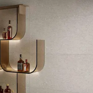 ART GREY 3D TECH