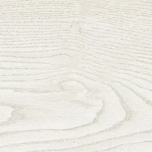 WHITE NAT R