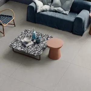 BASALTINA SILVER NAT RETT