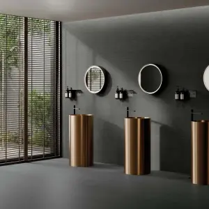BASALTINA DARK NAT RETT